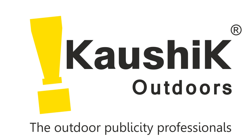 Kaushik Outdoors
